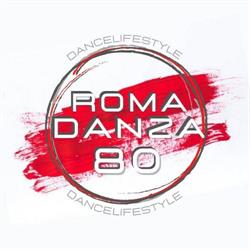 Associazione Roma Danza 80