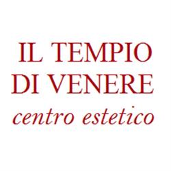 Estetica Il Tempio di Venere