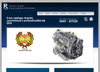 Fratelli Pagliarani SRL