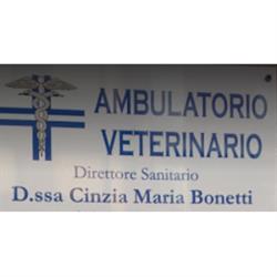 Ambulatorio Veterinario Bonetti Cinzia Maria