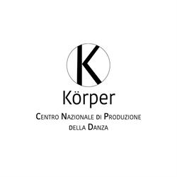 Korper