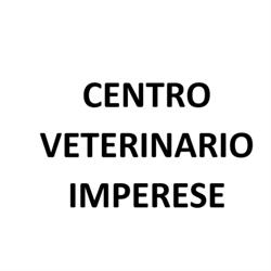 Centro Veterinario Imperiese