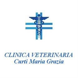Clinica Veterinaria Curti - CDC VET