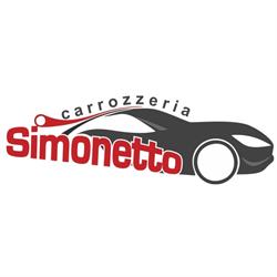 Carrozzeria Simonetto