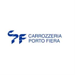 Carrozzeria Porto Fiera