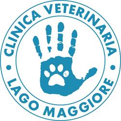 Clinica Veterinaria Lago Maggiore