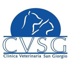 Clinica Veterinaria San Giorgio