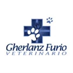 Gherlanz Dott. Furio Medico Veterinario