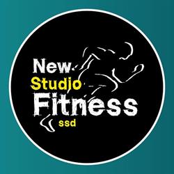 Accademia Del Fitness Sport 4 Club