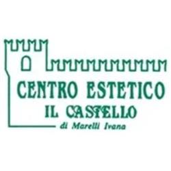 Centro Estetico Il Castello Marelli Ivana