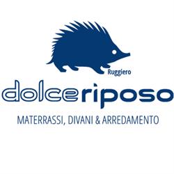 Materassi Dolce Riposo Ruggiero