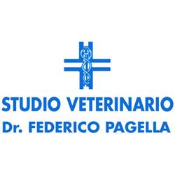 Studio Veterinario Pagella
