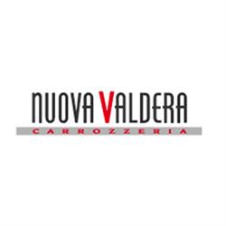 Carrozzeria Nuova Valdera