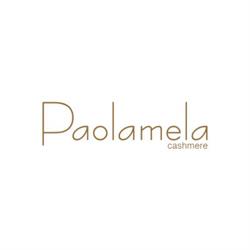 Paolamela Cashmere