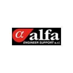 Alfa Engineer Support