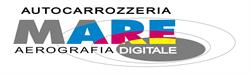 Autocarrozzeria Mare