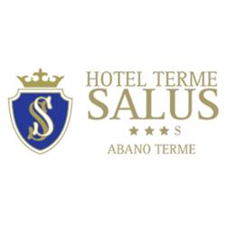 Hotel Terme Salus