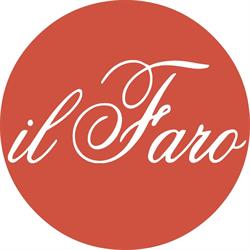 Il Faro SOC. COOP. Sociale - Onlus