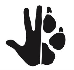 Clinica Veterinaria della Tuscia