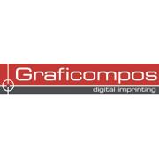 Graficompos - Service Pre Stampe Digital Imprintin