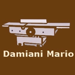 Damiani Mario