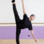 Gallery Professionale