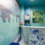 Gallery Professionale