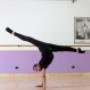 Gallery Professionale