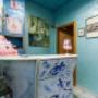 Gallery Professionale