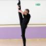 Gallery Professionale