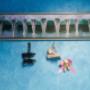 Gallery Professionale
