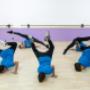 Gallery Professionale