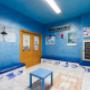 Gallery Professionale