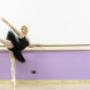 Gallery Professionale
