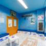 Gallery Professionale