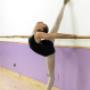 Gallery Professionale