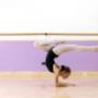 Gallery Professionale
