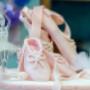 Gallery Professionale