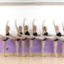 Gallery Professionale