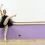 Gallery Professionale