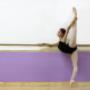 Gallery Professionale