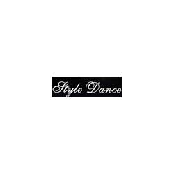 Style Dance
