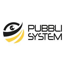 Pubblisystem SRL
