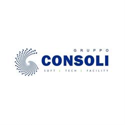Consoli S.p.A.