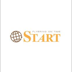 Start SRL