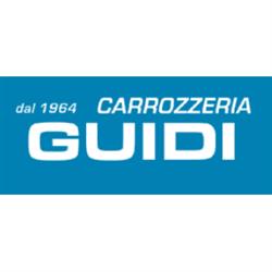 Autocarrozzeria Guidi