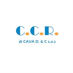 C.C.R. - GAVA D. & C. SAS