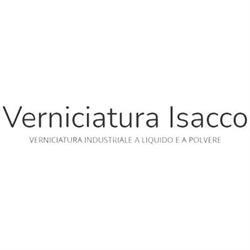Verniciatura Isacco