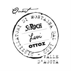 ST ROCH S.R.L.