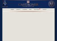 Roberto Castagner Acquaviti